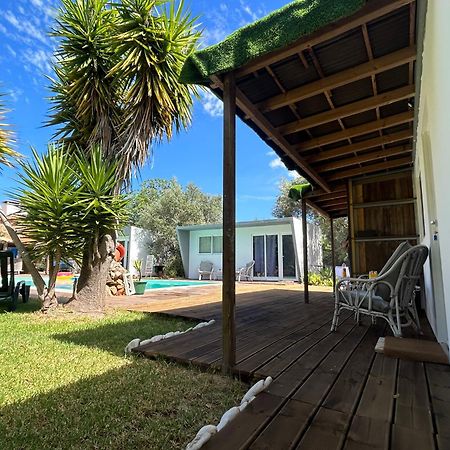 Вилла Quinta Da Joia Силвеш Экстерьер фото